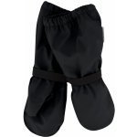 Mikk Line Dětské NEPROMOKAVÉ rukavice BLACK – Zboží Dáma