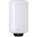 Metalac DIGITAL MB 80 E2i – Zboží Dáma