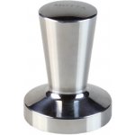 Motta Easy Tamper 58 mm – Zboží Mobilmania