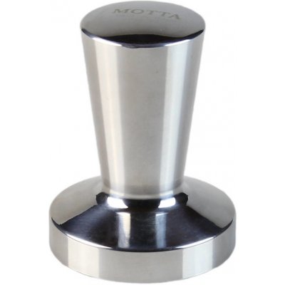 Motta Easy Tamper 58 mm – Zboží Mobilmania