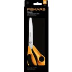 Fiskars 1075039 – Zboží Mobilmania