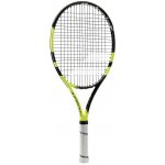 Babolat Aero – Sleviste.cz