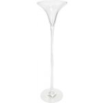 Váza sklo martin pr.18/v60cm – Hledejceny.cz
