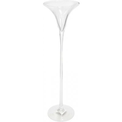 Váza sklo martin pr.18/v60cm – Hledejceny.cz