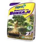 Agro CS Substrát pro bonsaje 2 l – Zboží Dáma
