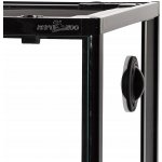 ReptiZoo terárium RK0107 60 x 45 x 45 cm – Zboží Dáma