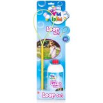 Fru Blu Smyčka + náplň 0,5l – Zboží Mobilmania