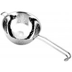 Cedník GrandCHEF ø 22 cm – Zboží Dáma