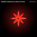 Robert Křesťan a Druhá Tráva - Memphis CD – Hledejceny.cz