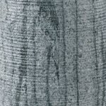 KELA Pohár COSMOS mramor KL-23066 – Zboží Dáma