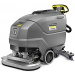 Kärcher BD 70/75 W Bp Pack Classic 1.127-019.0 – HobbyKompas.cz