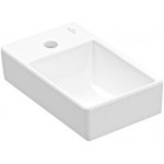 Villeroy & Boch Avento 43003R01 – Hledejceny.cz