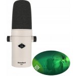 Universal Audio SD-1 – Zbozi.Blesk.cz