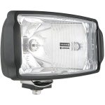 Wesem Světlo dálkové – Zboží Mobilmania