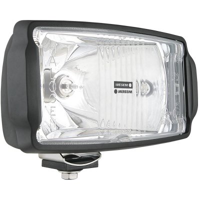 Wesem Světlo dálkové – Zboží Mobilmania