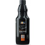 ADBL Micro Wash 500 ml – Hledejceny.cz