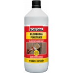 Soudal Hloubková penetrace 1 kg – Sleviste.cz