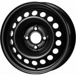 MWD 14214 4.5x14 4x100 ET37 | Zboží Auto