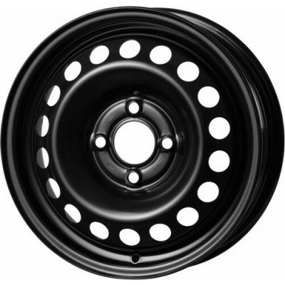 MWD 14214 4.5x14 4x100 ET37 | Zboží Auto