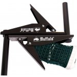 Buffalo Clip On Set Basic – Zboží Dáma