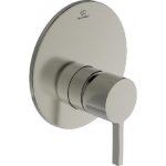 Ideal Standard A7382GN – Hledejceny.cz