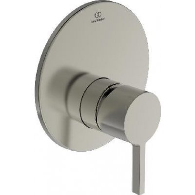 Ideal Standard A7382GN – Hledejceny.cz