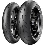 Metzeler Sportec M9 RR 120/70 R17 58W – Hledejceny.cz