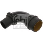 Hadice, větrání klikové skříně FEBI BILSTEIN 32812