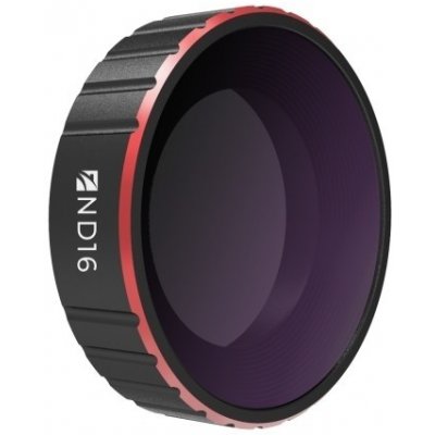 Freewell ND16 filtr pro DJI Osmo Action FW-OA-ND16 – Zboží Mobilmania
