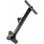 SKS AIR-X-PRESS 8.0 – Zboží Dáma