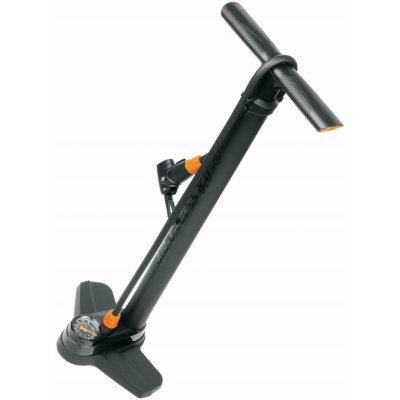 SKS AIR-X-PRESS 8.0 – Zboží Dáma