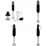 SMEG HBF03BLEU – Hledejceny.cz