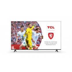 TCL 55P635