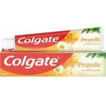 COLGATE Propolis 75 ml – Zboží Mobilmania