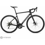 Orbea Orca M40 2023 – Zbozi.Blesk.cz