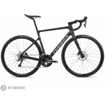 Orbea Orca M40 2023