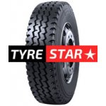 Agate HF702 13/0 R22.5 156/152L | Zboží Auto