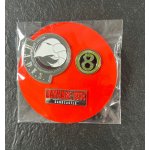 Daymare: 1994 Sandcastle – Zboží Dáma Daymare: 1994 Sandcastle – Zboží Dáma