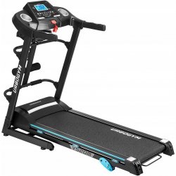 Urbogym V520M