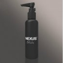 Nexus Slide Waterbased Lubricant 150 ml