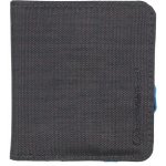 Life Venture RFID Compact Wallet Recycled grey – Hledejceny.cz