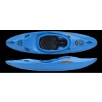 Exo XT 300 – Zboží Mobilmania