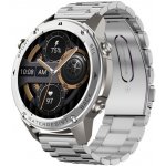 EVOLVE X9 Ultra – Zboží Živě