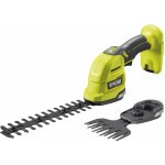 Ryobi RY18GSA 5133005764 – Zboží Dáma