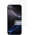 Ochranná folie AppleKing matná pro iPhone 17 Pro – Sleviste.cz