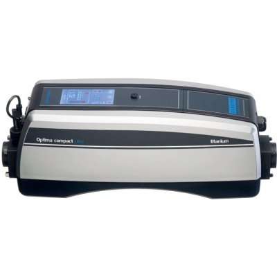Elecro Engineering Optima Compact PLUS 3 – HobbyKompas.cz