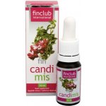 Finclub Fin Candimis 10 ml – Zboží Dáma