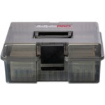 Babyliss Pro Barbersonic dezinfekční box – Zboží Dáma