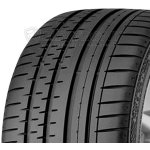 Continental ContiSportContact 2 275/40 R18 103W – Hledejceny.cz