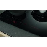 Whirlpool WTX6014DCF – Hledejceny.cz